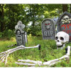 Haunted Hill Farm HHGBSKEL-1GB - 7